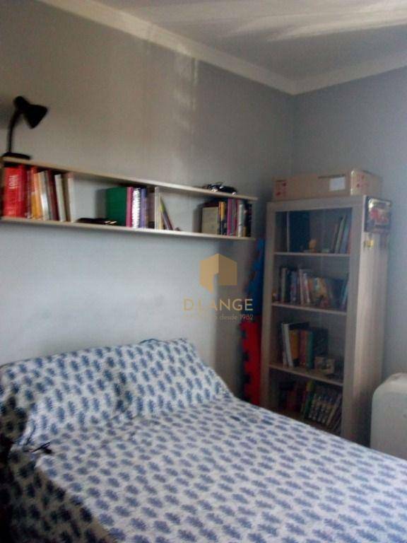 Apartamento à venda com 3 quartos, 82m² - Foto 16