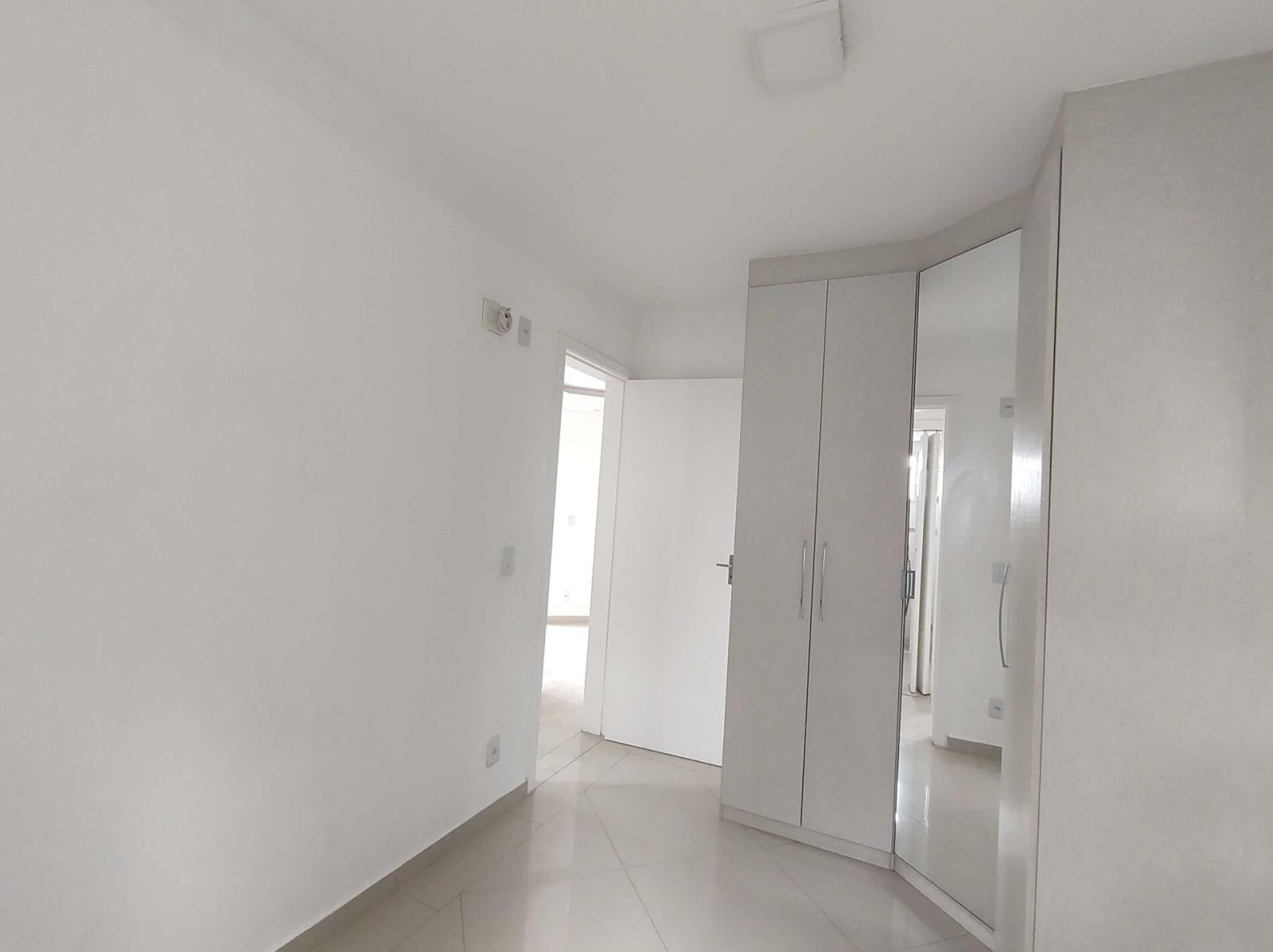 Apartamento à venda com 2 quartos, 49m² - Foto 7