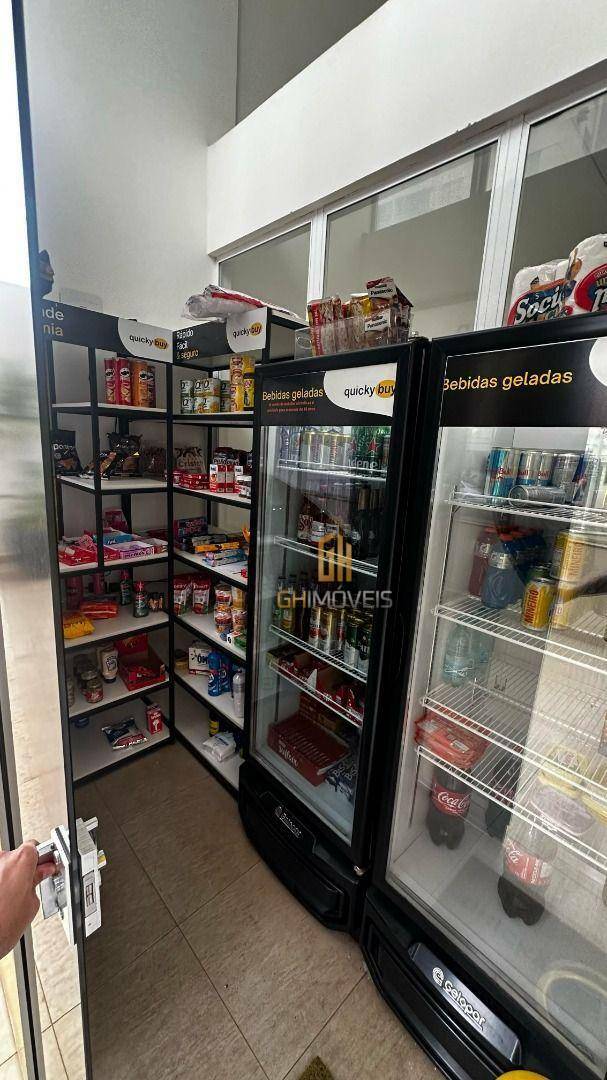 Apartamento à venda com 3 quartos, 76m² - Foto 17