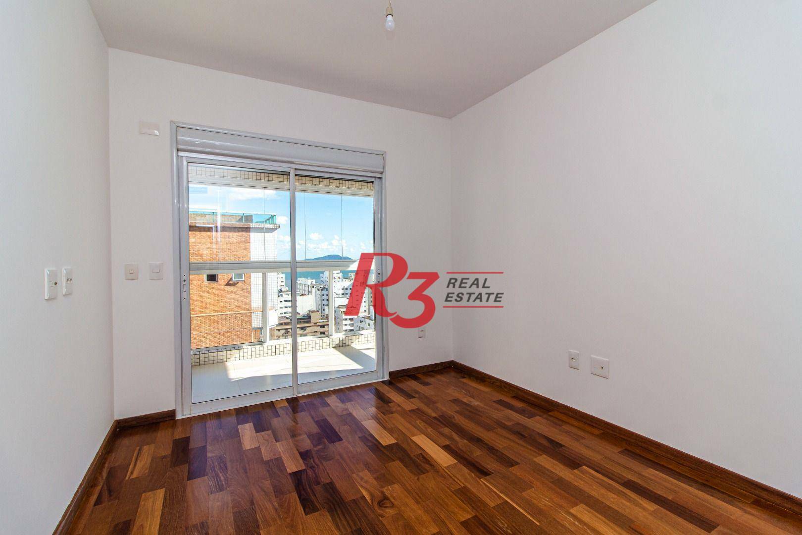 Apartamento à venda com 3 quartos, 160m² - Foto 18