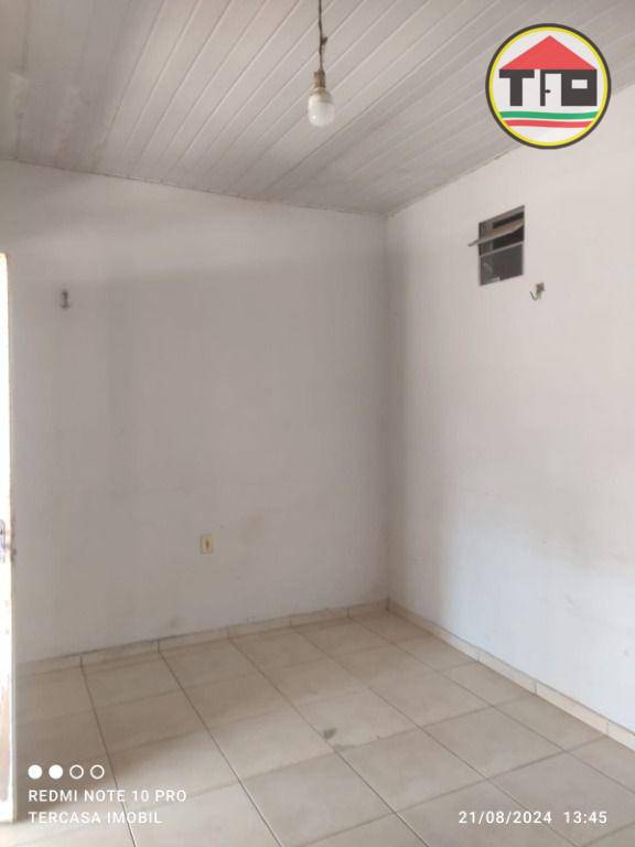 Casa à venda com 3 quartos, 166M2 - Foto 7