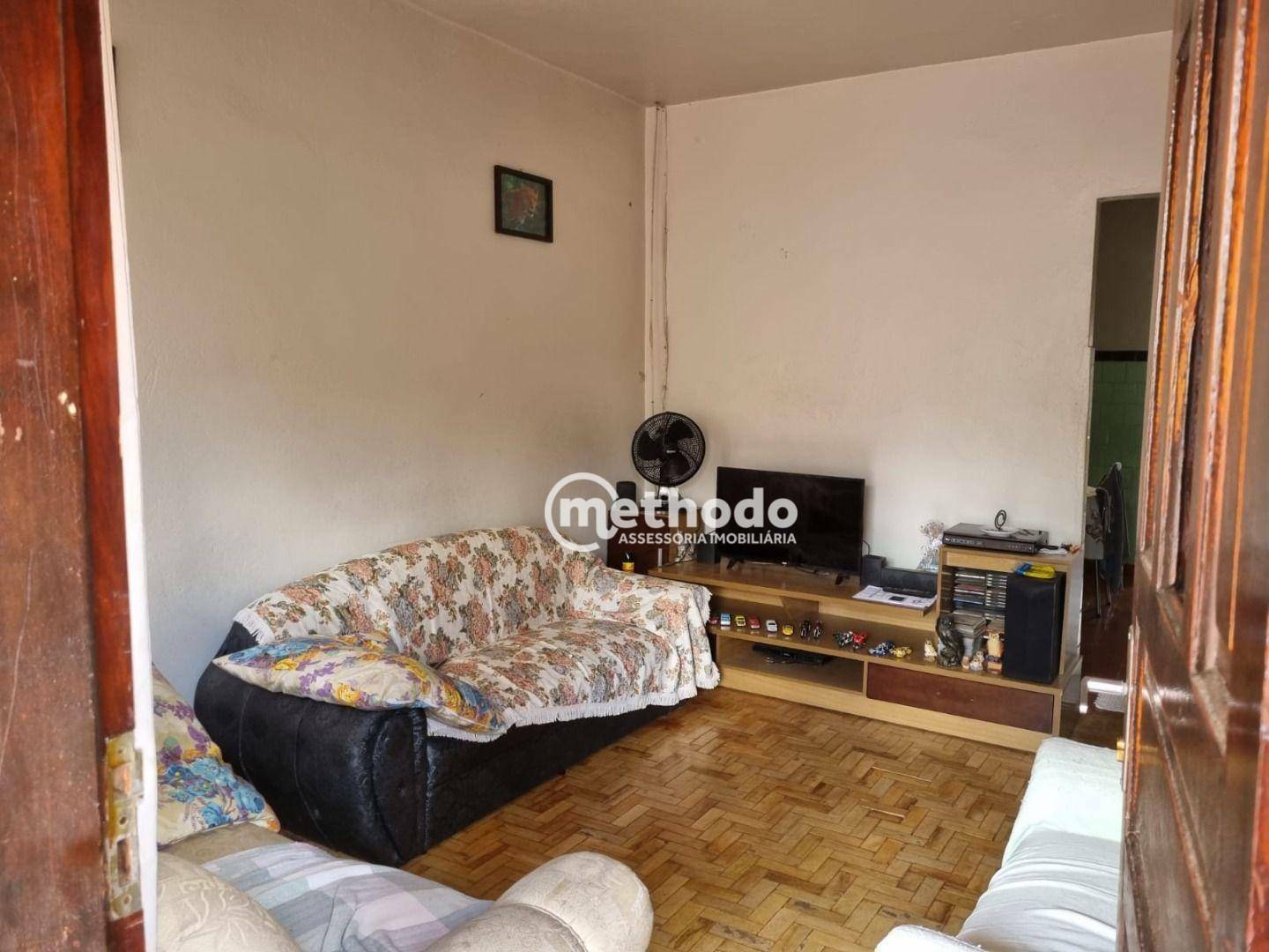 Casa à venda com 2 quartos, 121m² - Foto 13