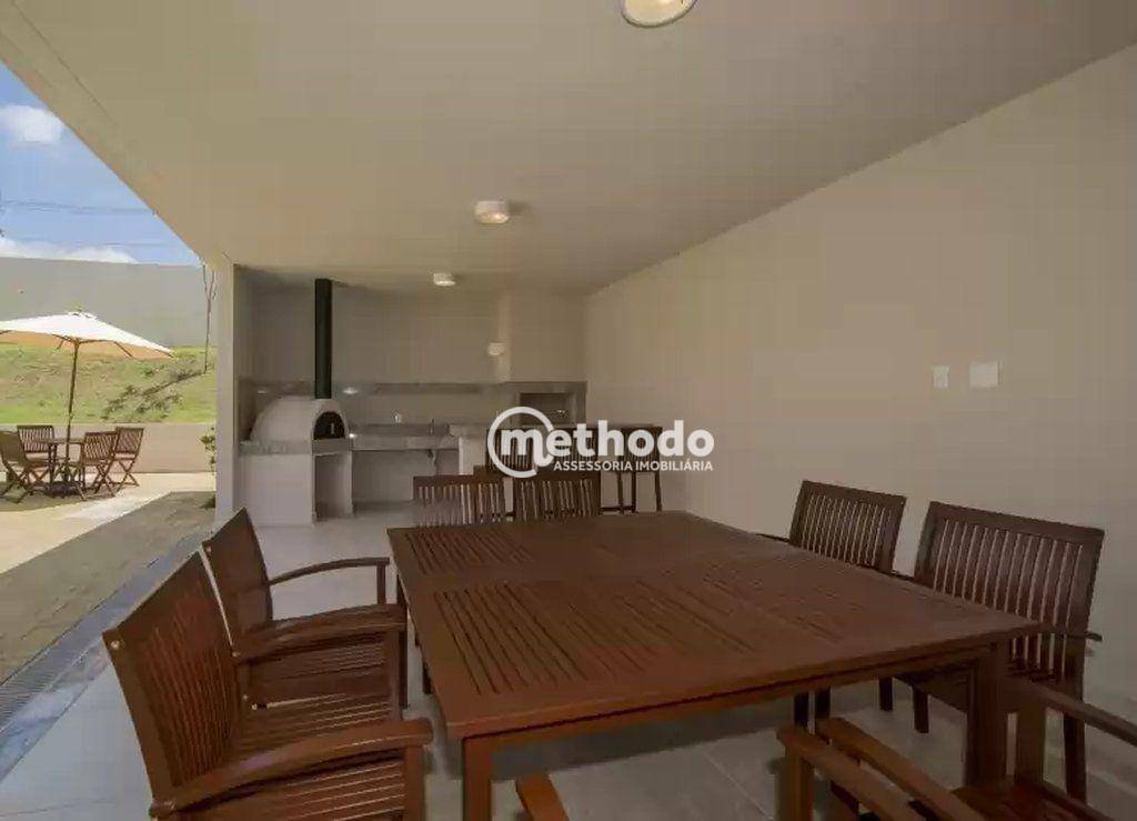 Apartamento para alugar com 2 quartos, 76m² - Foto 28