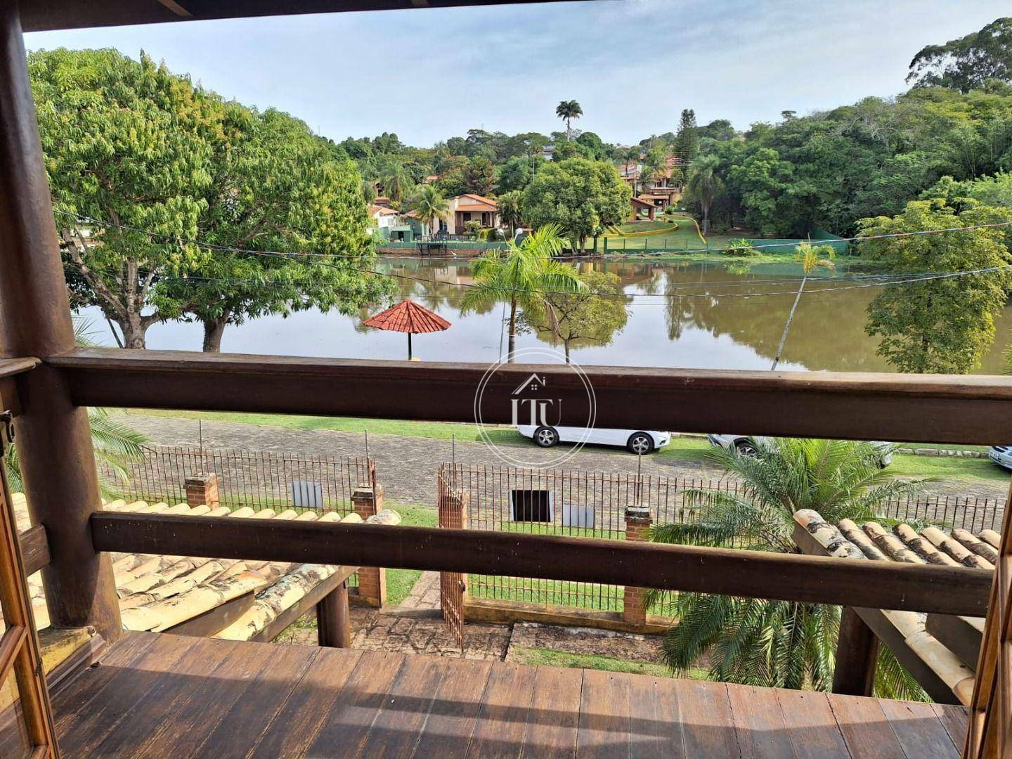 Chácara, 4 quartos, 1002 m² - Foto 46