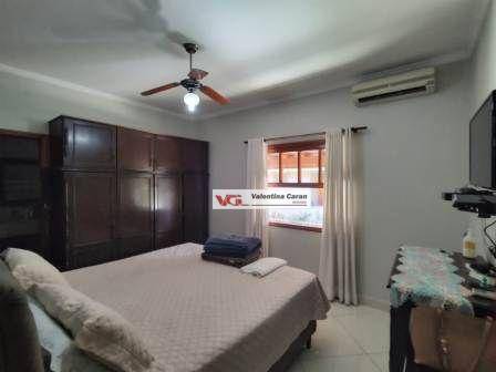 Chácara à venda com 8 quartos, 1019m² - Foto 11