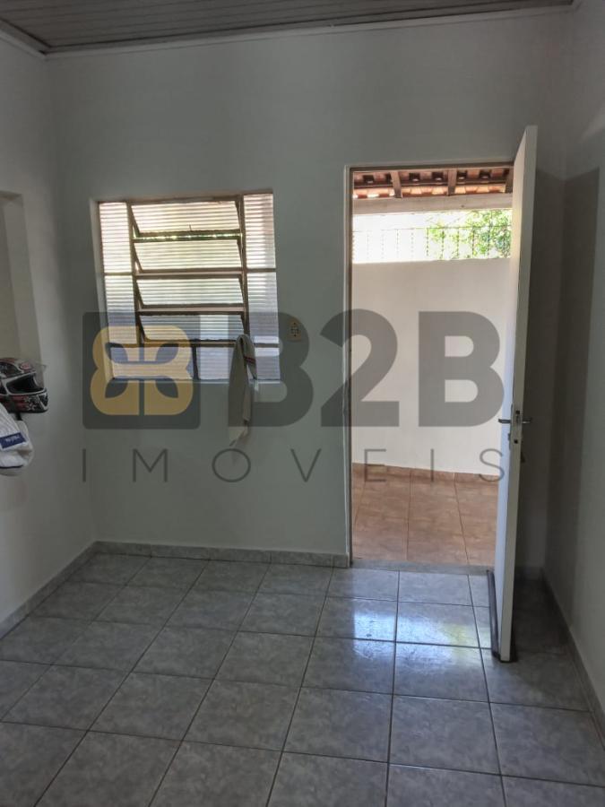 Casa à venda com 3 quartos, 100m² - Foto 8