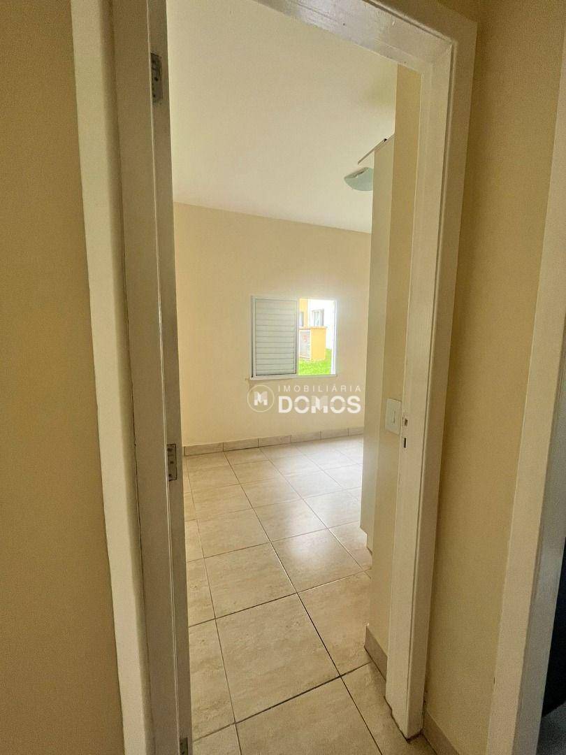 Apartamento à venda com 2 quartos, 46m² - Foto 12