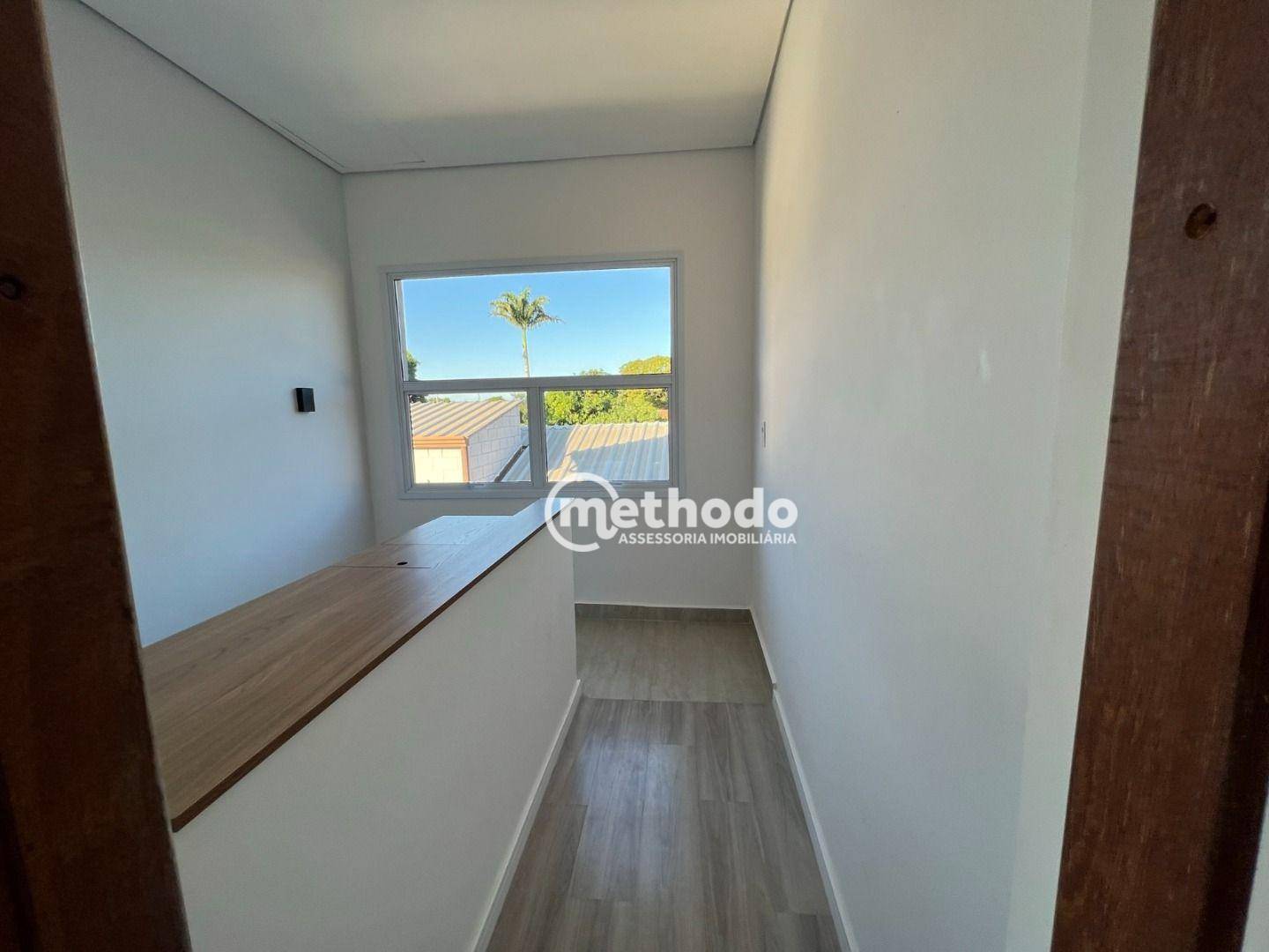 Chácara à venda com 3 quartos, 400m² - Foto 25