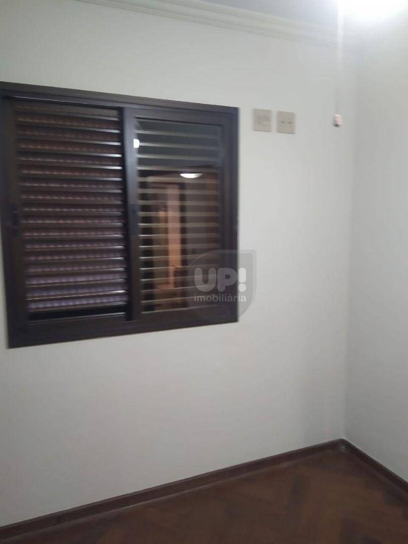 Apartamento à venda com 3 quartos, 82m² - Foto 20