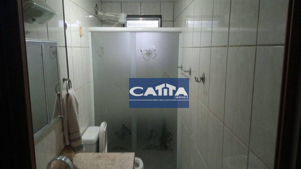 Apartamento à venda com 2 quartos, 48m² - Foto 15