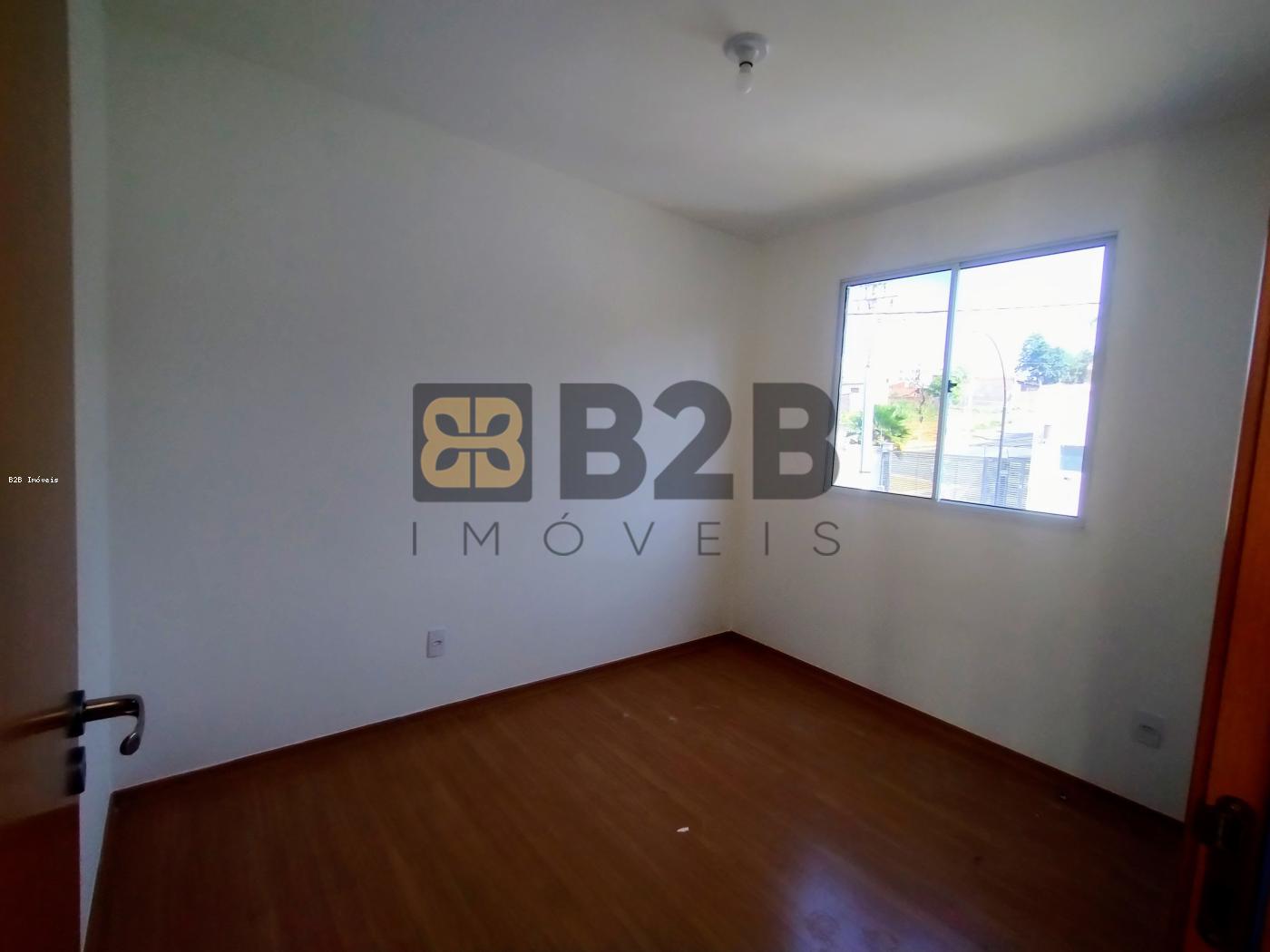 Apartamento à venda com 2 quartos, 42m² - Foto 11