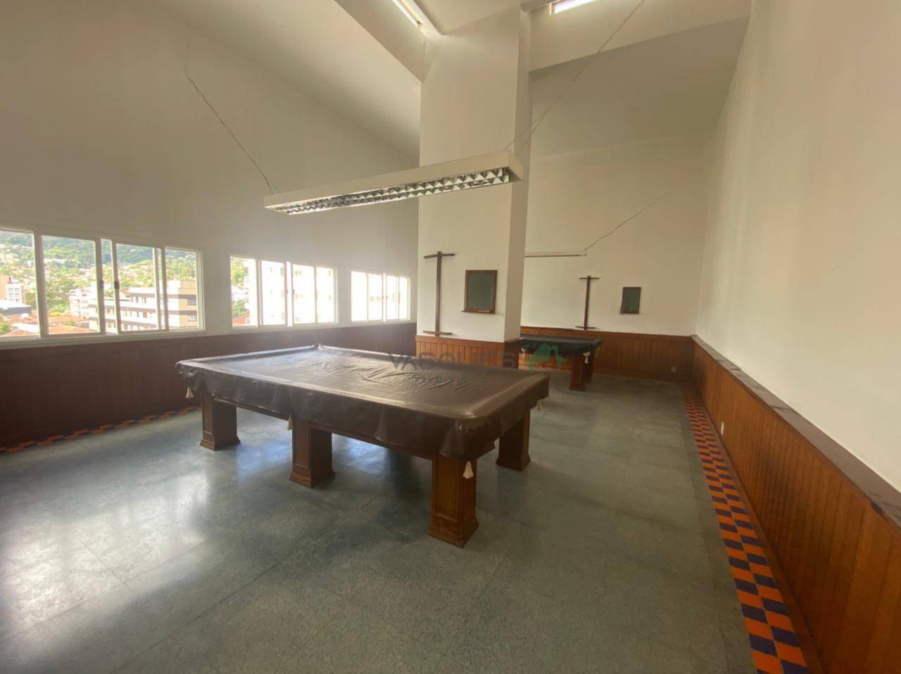 Apartamento à venda com 2 quartos, 67m² - Foto 18