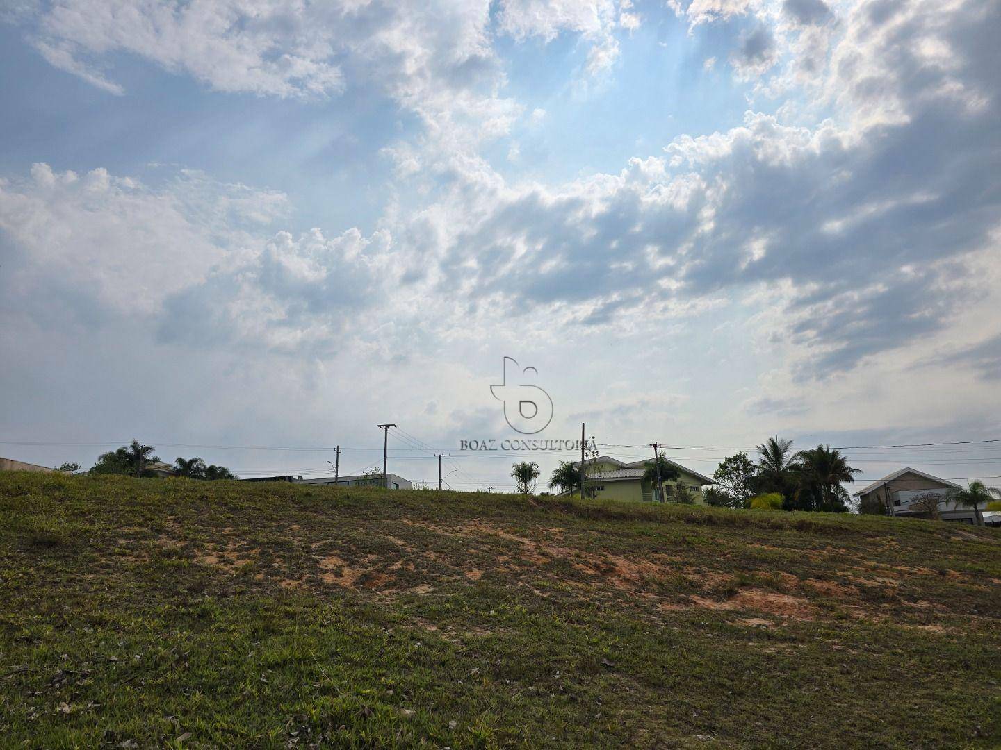 Loteamento e Condomínio à venda, 1000M2 - Foto 4