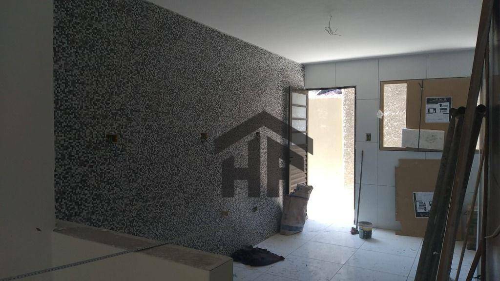 Apartamento à venda com 3 quartos, 66m² - Foto 7