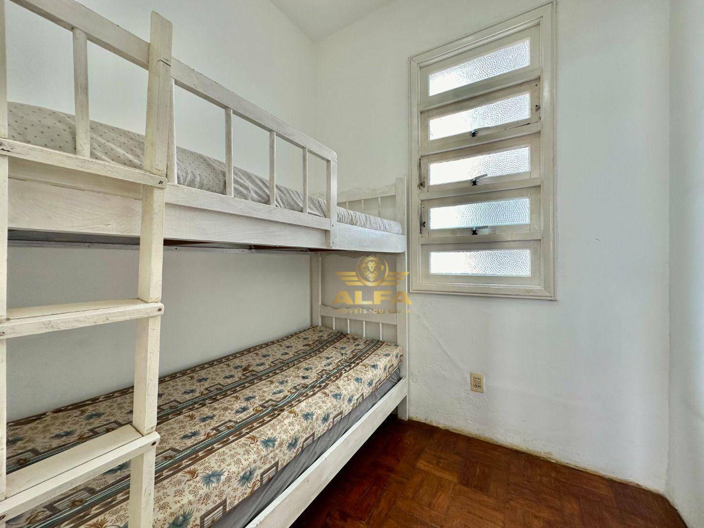 Apartamento à venda com 3 quartos, 100m² - Foto 12