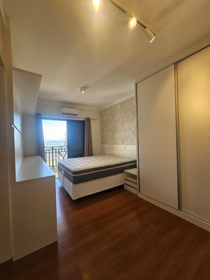 Apartamento à venda, 157m² - Foto 17