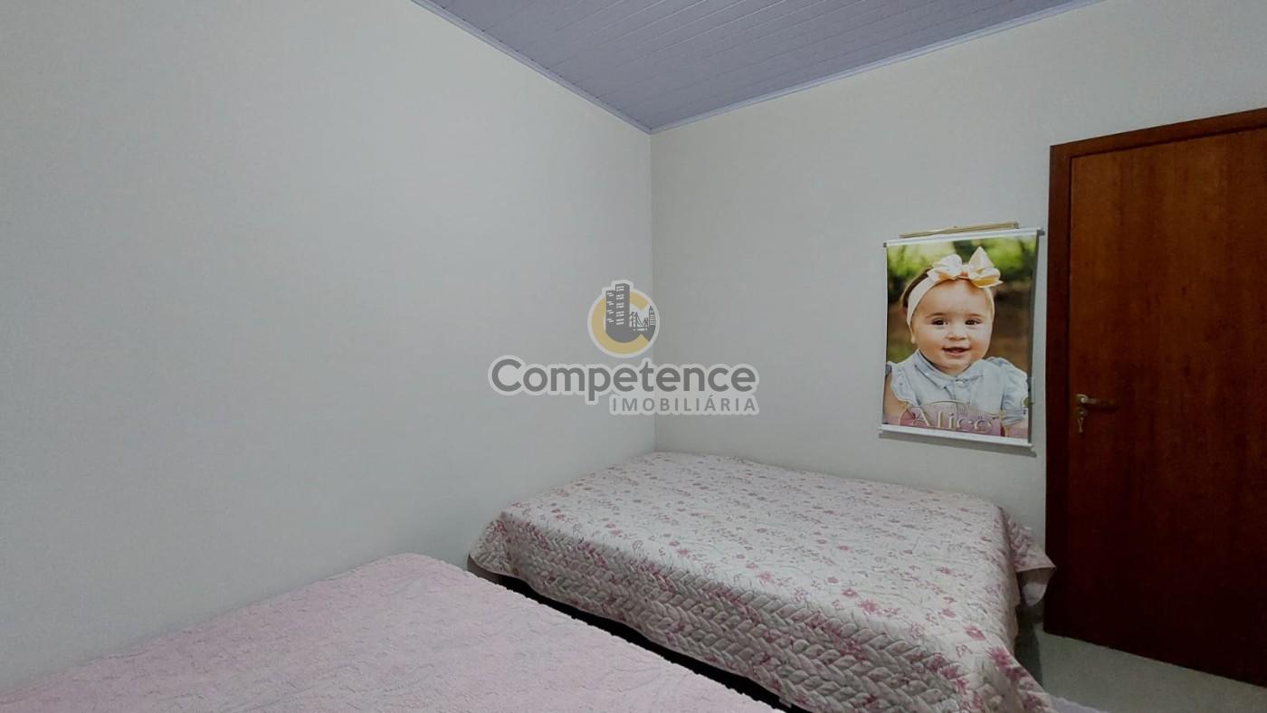 Casa à venda com 4 quartos, 184m² - Foto 20