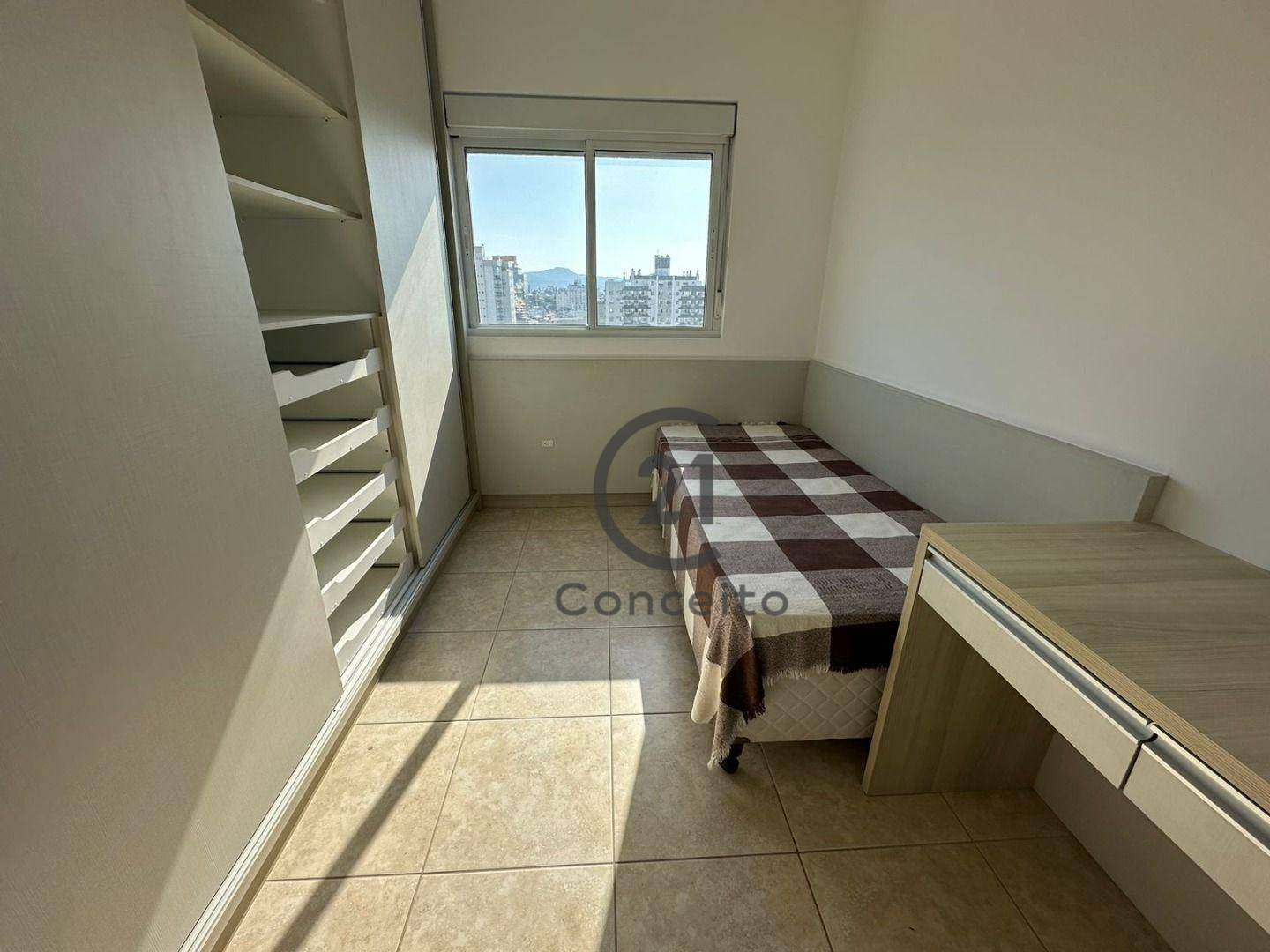 Apartamento à venda com 3 quartos, 110m² - Foto 38