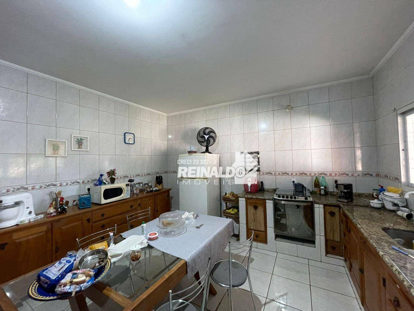 Sítio à venda com 2 quartos, 800m² - Foto 41