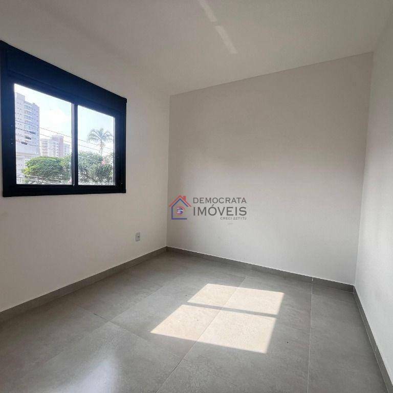 Apartamento à venda com 2 quartos, 53m² - Foto 11