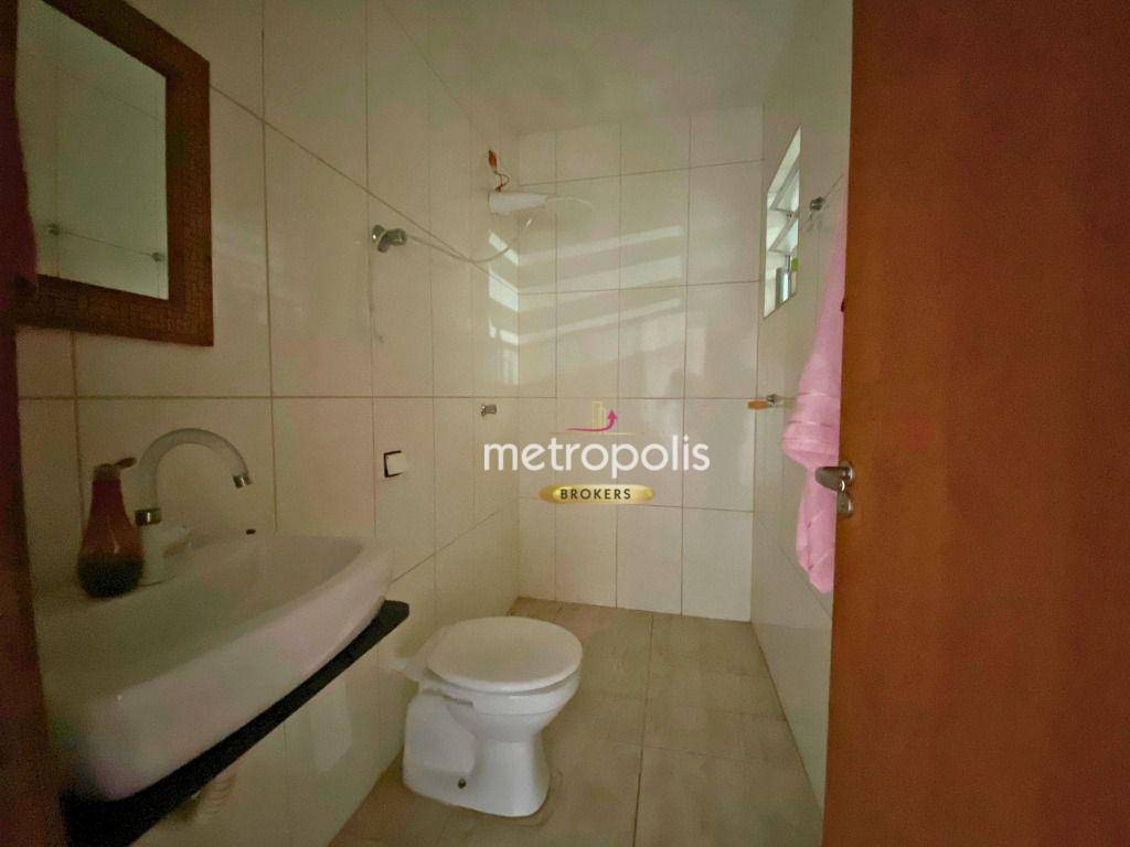 Prédio Inteiro à venda e aluguel, 329m² - Foto 47