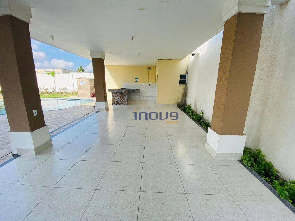 Apartamento, 2 quartos, 54 m² - Foto 5