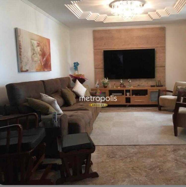 Casa à venda com 3 quartos, 279m² - Foto 50