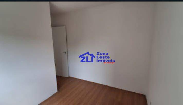 Apartamento à venda com 2 quartos, 41m² - Foto 23