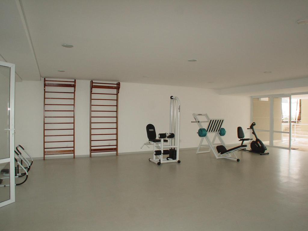 Apartamento à venda com 1 quarto, 240m² - Foto 3