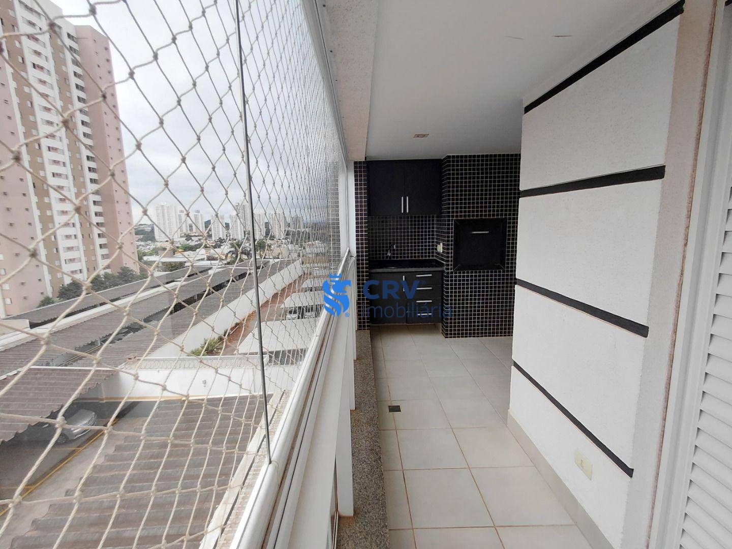 Apartamento, 3 quartos, 81 m² - Foto 3