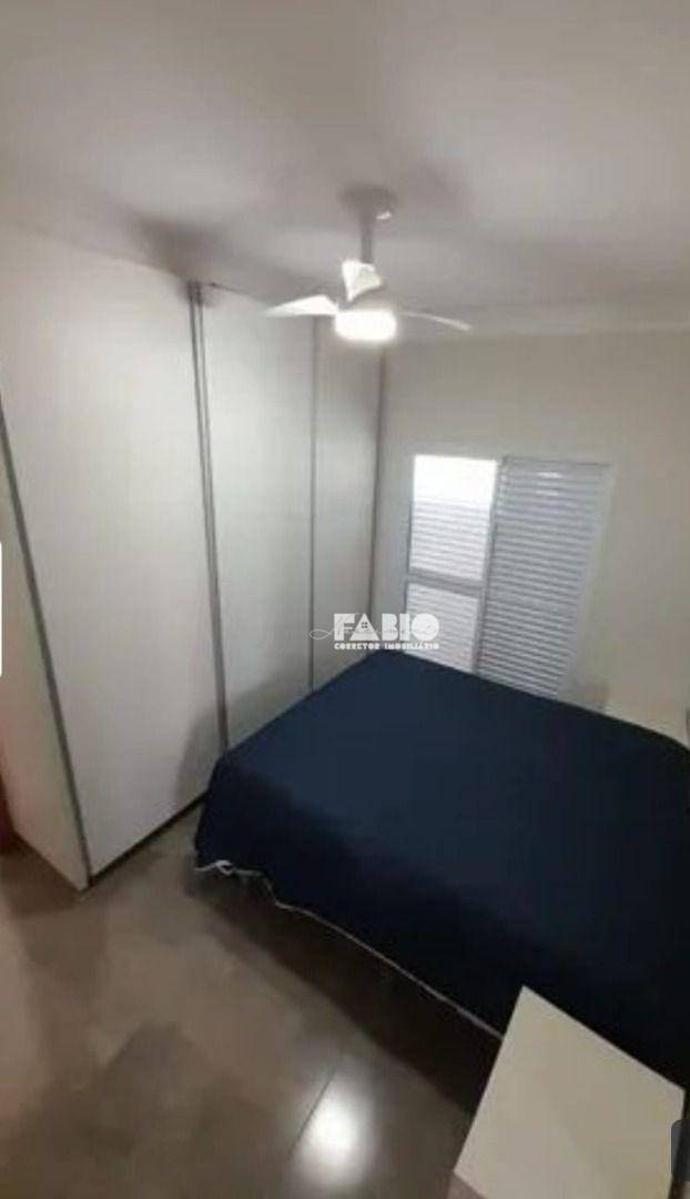 Casa de Condomínio à venda com 3 quartos, 140m² - Foto 13