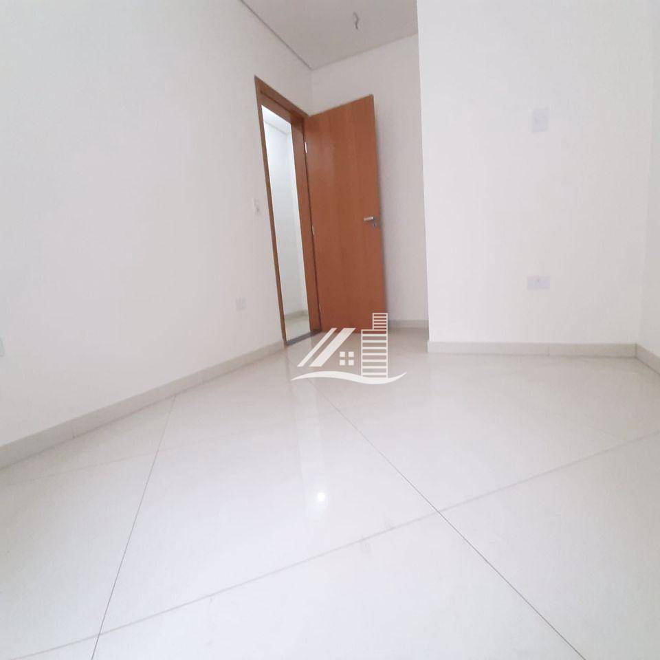 Sobrado à venda com 3 quartos, 170m² - Foto 14