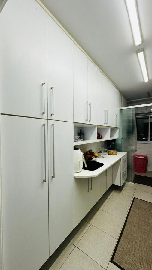 Apartamento à venda com 2 quartos, 69m² - Foto 25