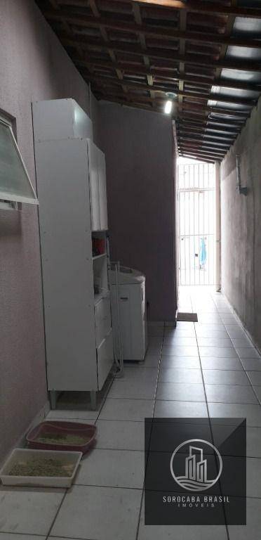 Casa à venda com 2 quartos, 85m² - Foto 5