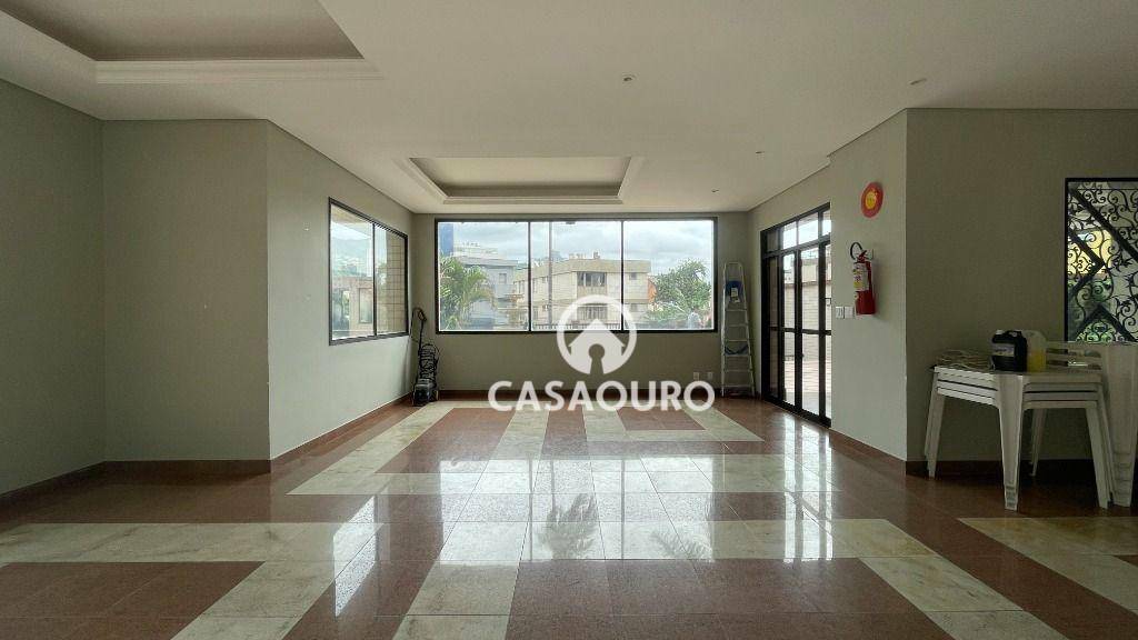 Cobertura à venda com 4 quartos, 260m² - Foto 45