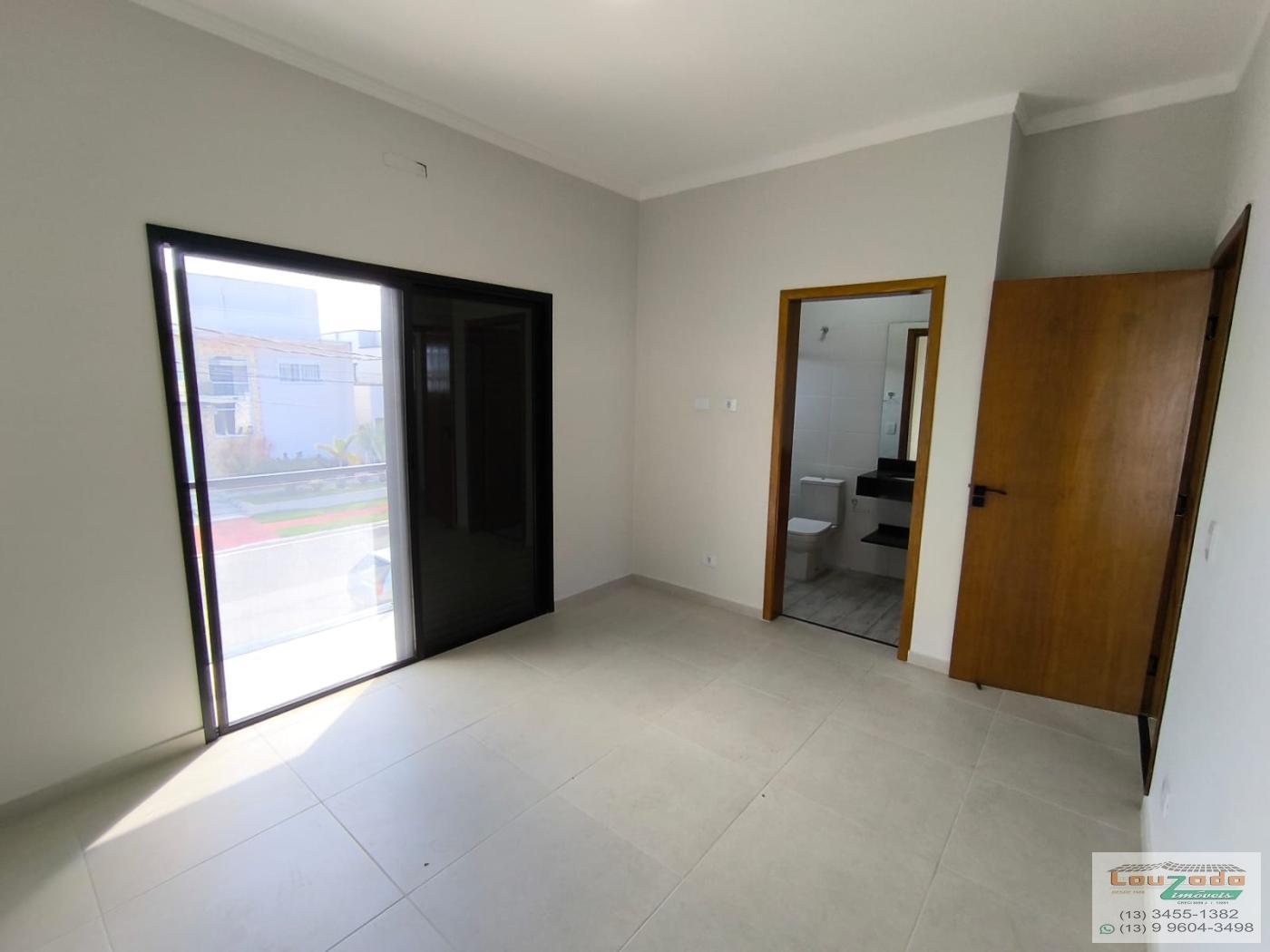 Sobrado à venda com 4 quartos, 300m² - Foto 15