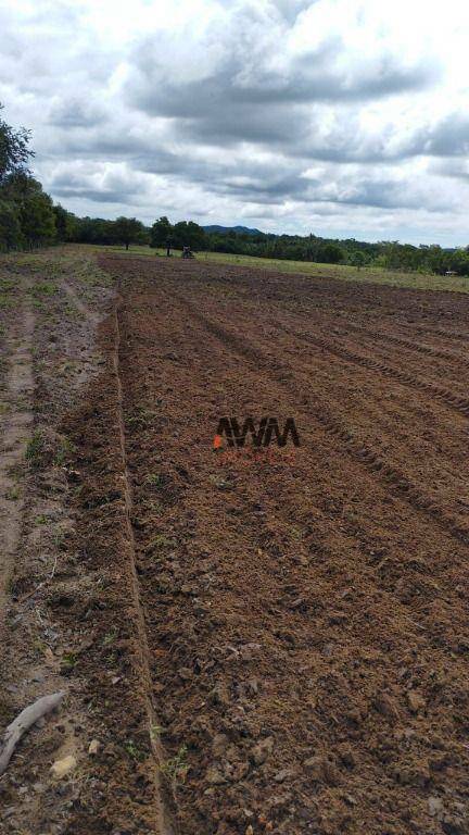 Fazenda à venda, 421079M2 - Foto 3