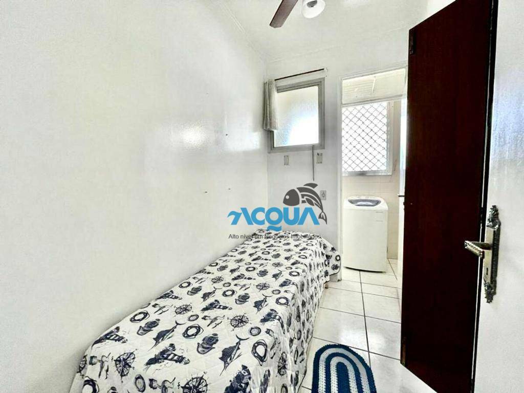 Apartamento à venda com 3 quartos, 90m² - Foto 10