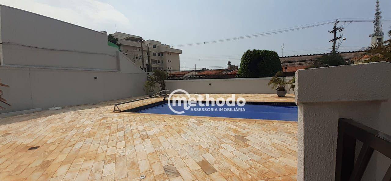 Apartamento à venda com 3 quartos, 87m² - Foto 22