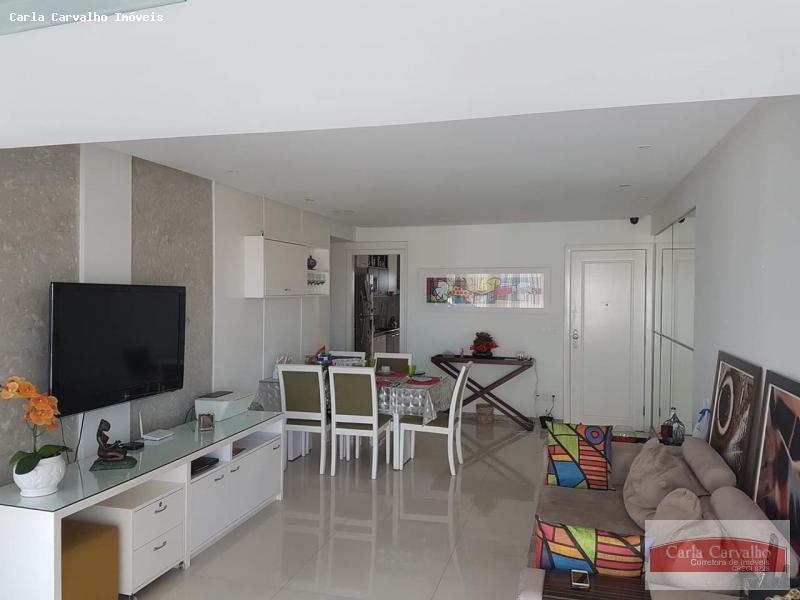 Apartamento à venda com 3 quartos, 102m² - Foto 15