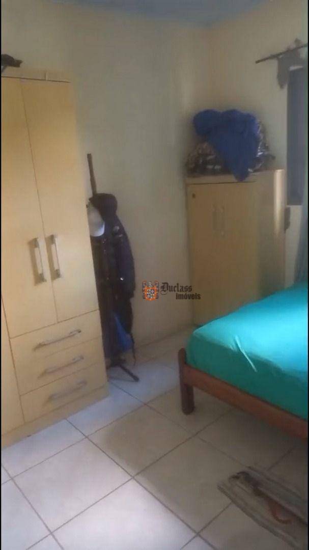 Sítio, 6 quartos, 3 hectares - Foto 21