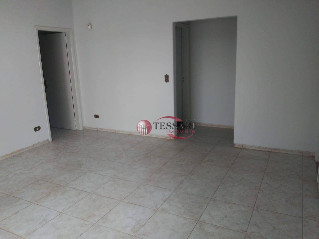 Loja-Salão à venda e aluguel, 450m² - Foto 27