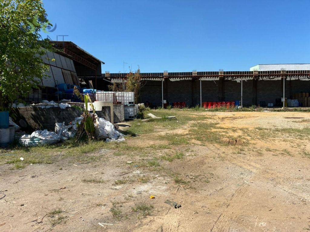 Terreno, 2420 m² - Foto 3