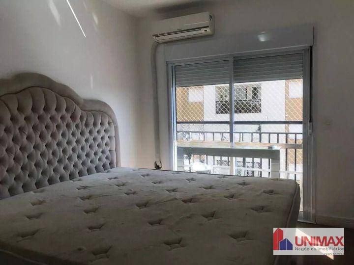 Apartamento à venda com 2 quartos, 61m² - Foto 12