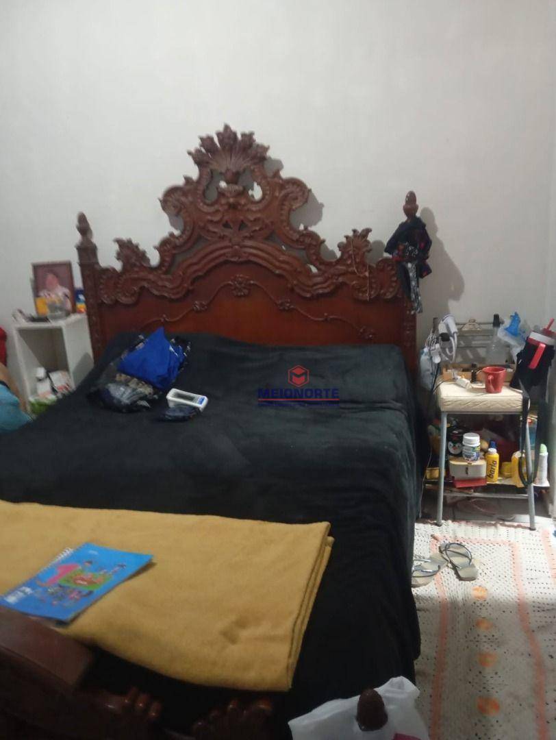 Apartamento, 3 quartos, 87 m² - Foto 4