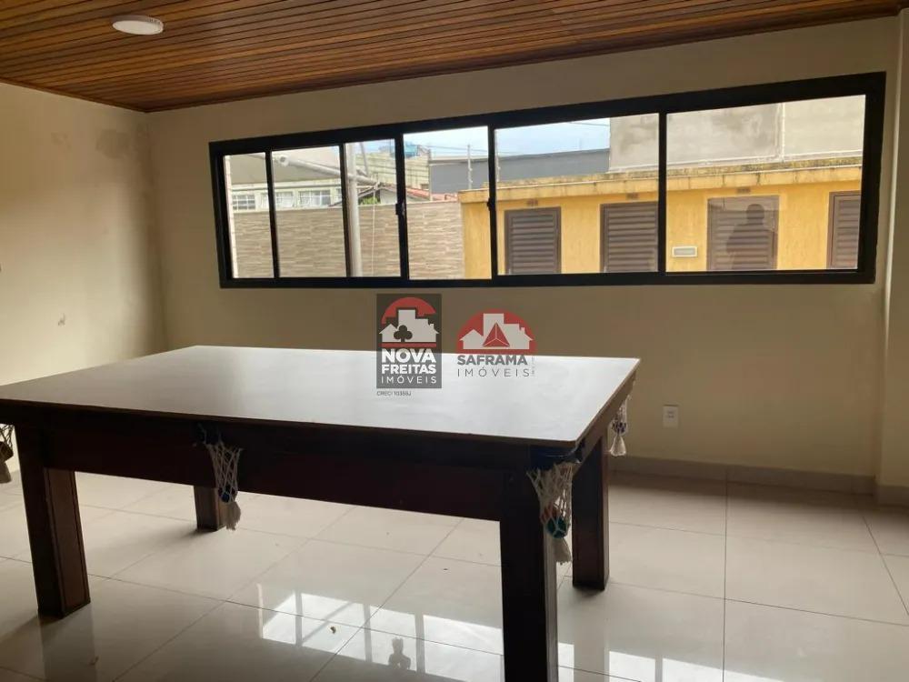 Apartamento à venda com 4 quartos, 110m² - Foto 17