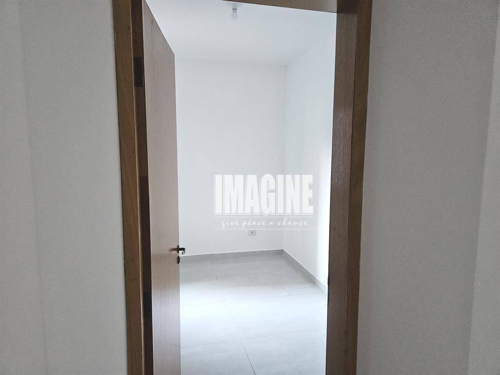 Apartamento à venda com 2 quartos, 37m² - Foto 8