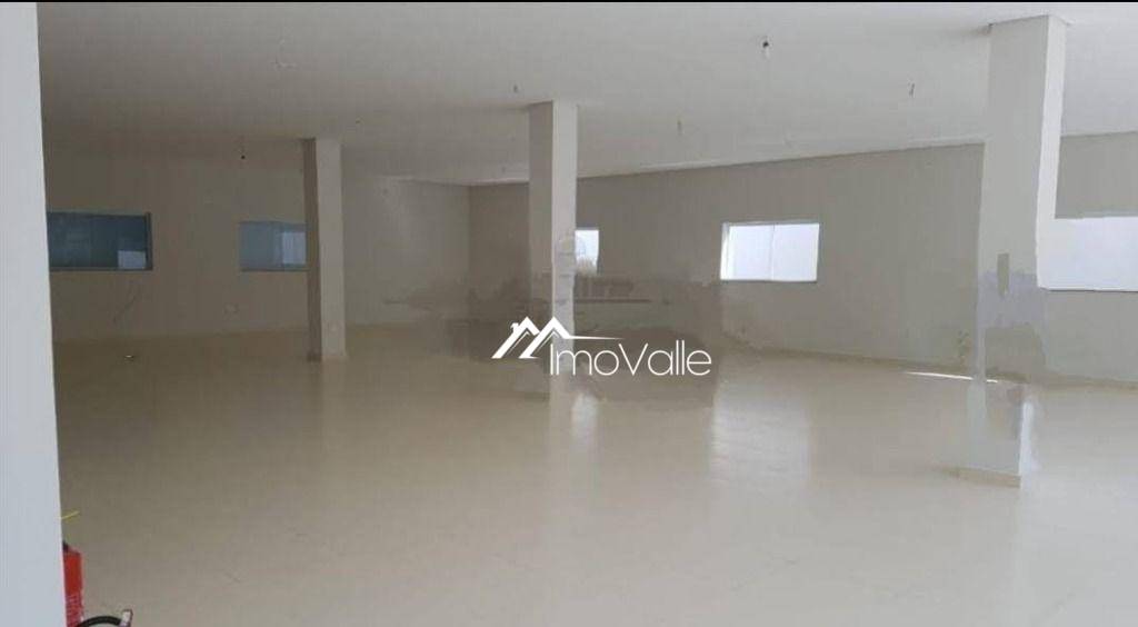 Prédio Inteiro, 582 m² - Foto 4