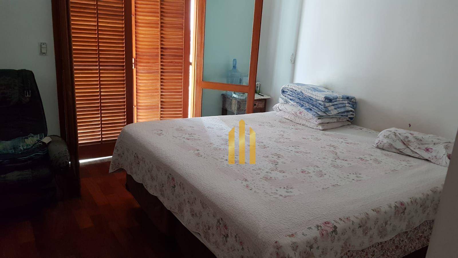 Sobrado à venda com 3 quartos, 200m² - Foto 22