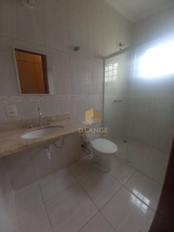 Casa à venda com 3 quartos, 148m² - Foto 10